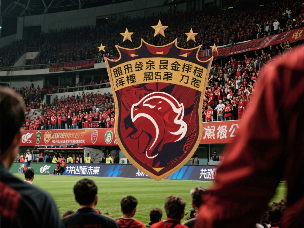 锋凭借精湛 锋凭借精湛