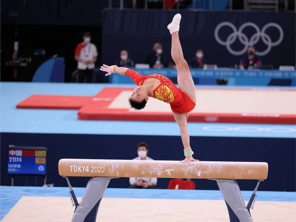 再一次宣示 再一次宣示