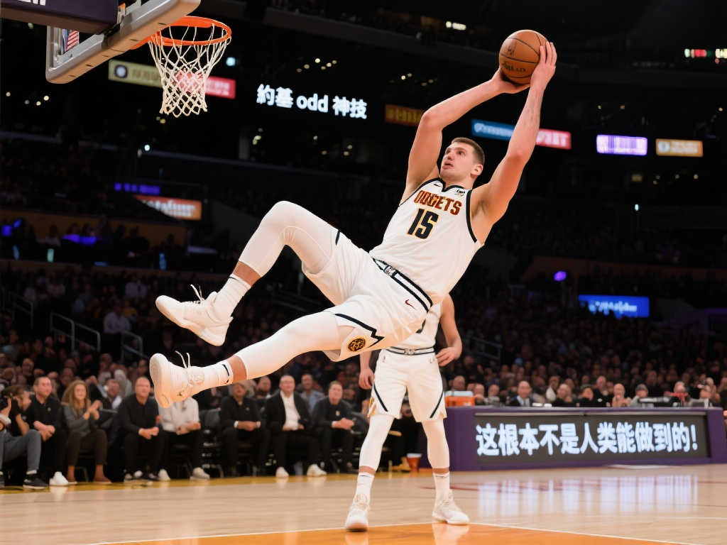 坚定信念 坚定信念