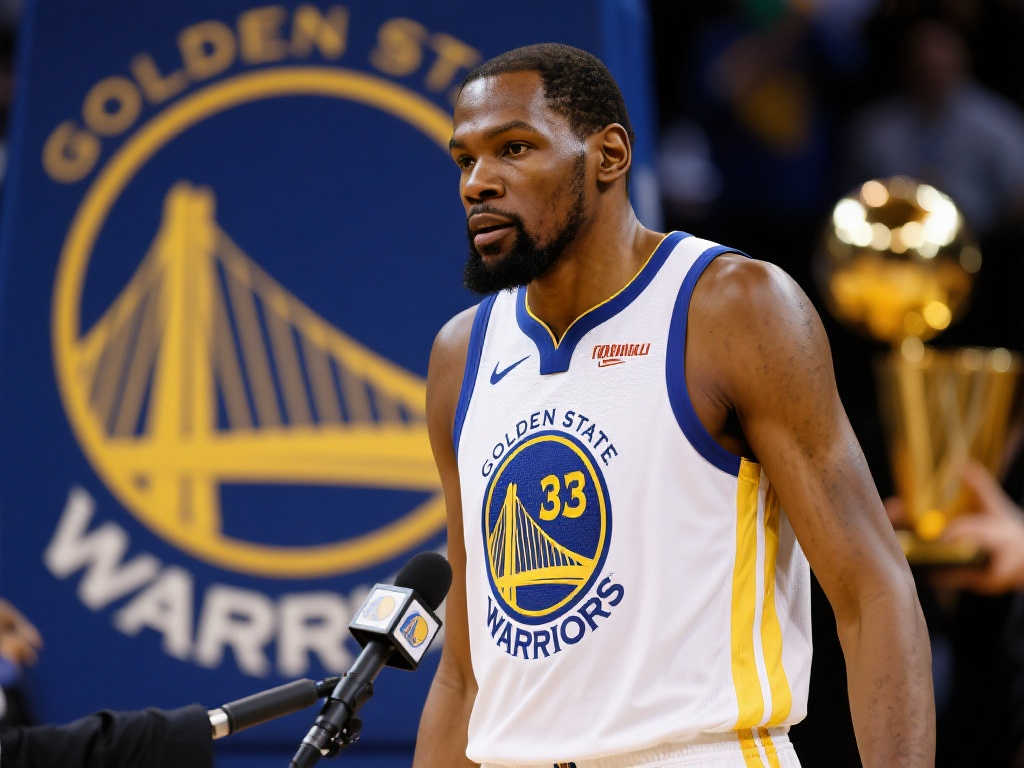 更体现了团 更体现了团