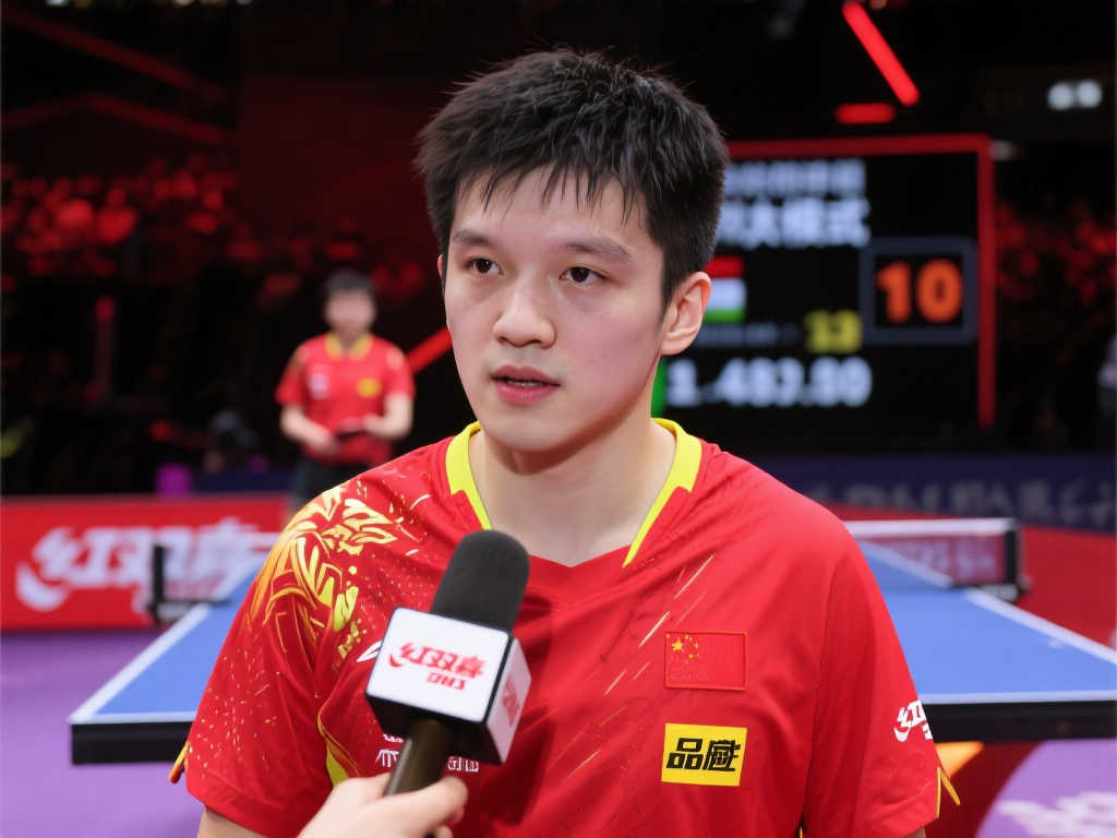 才是赢得比 才是赢得比