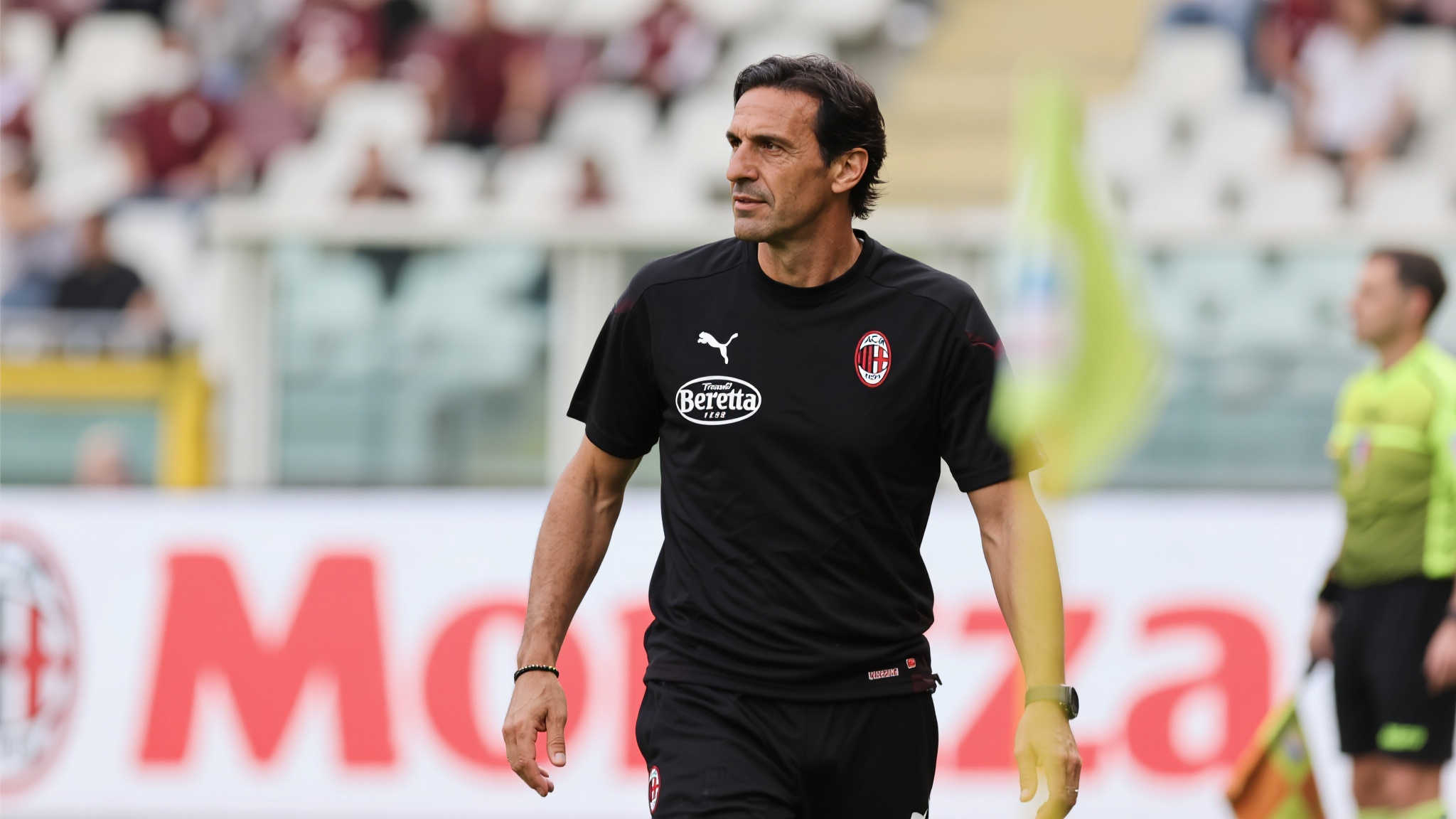 成功率高达 成功率高达