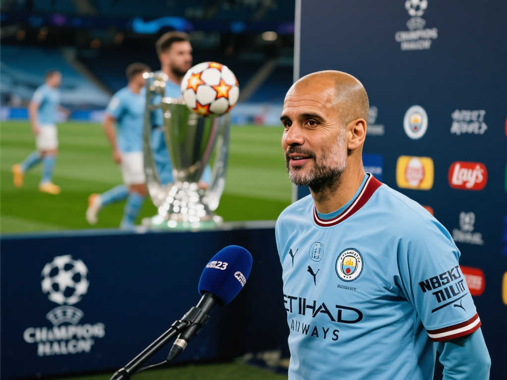 印象深刻 印象深刻