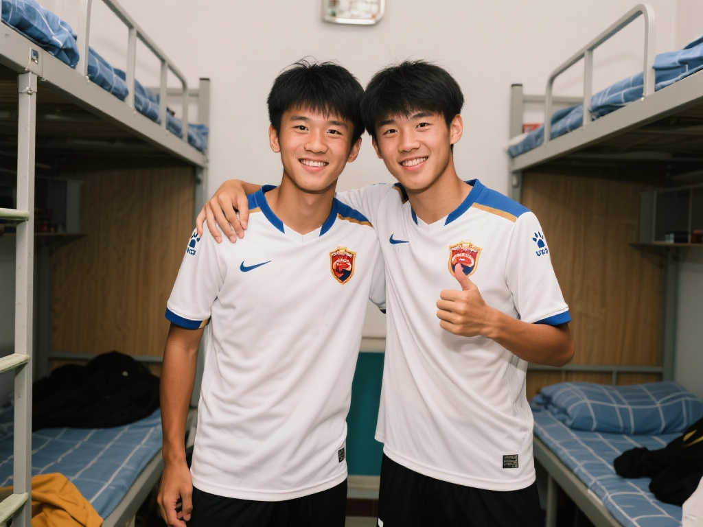 他们不仅找 他们不仅找