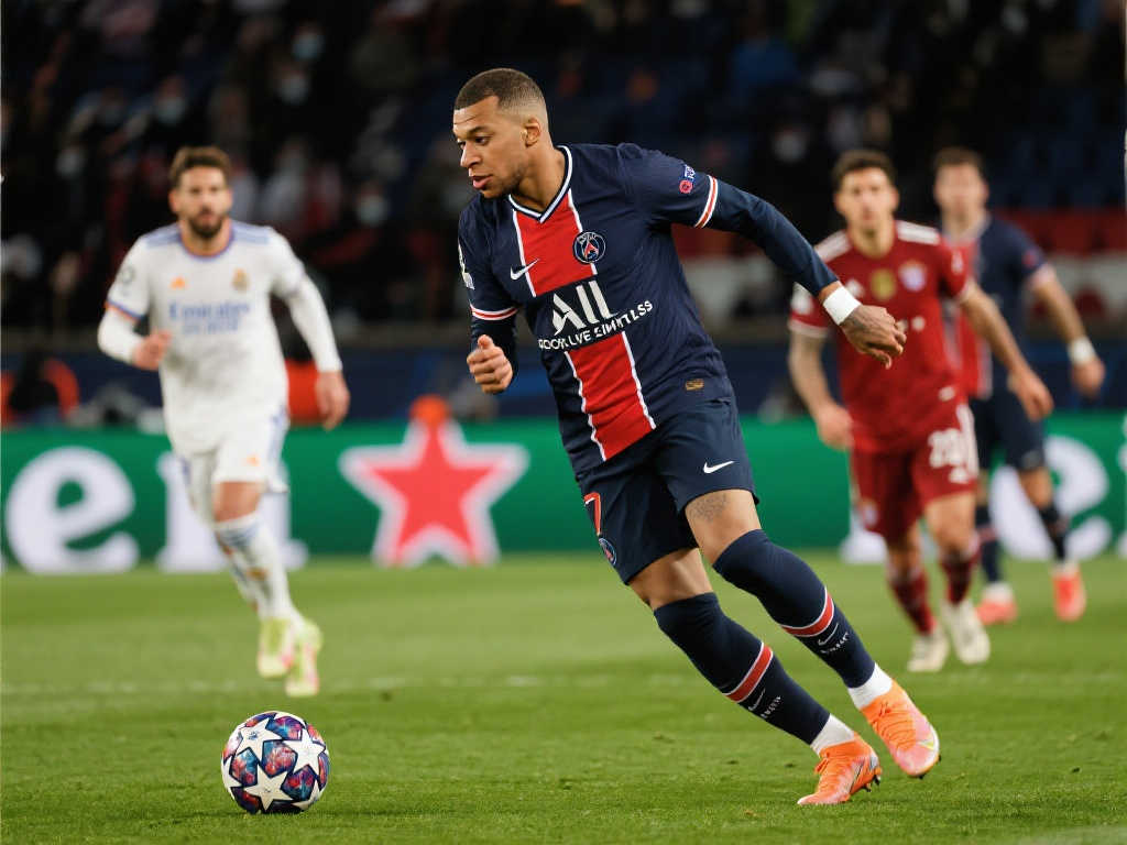 为了全校师 为了全校师