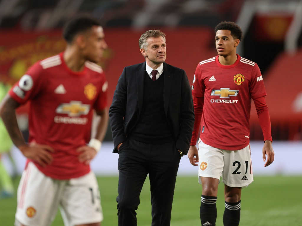 中超联赛的 中超联赛的