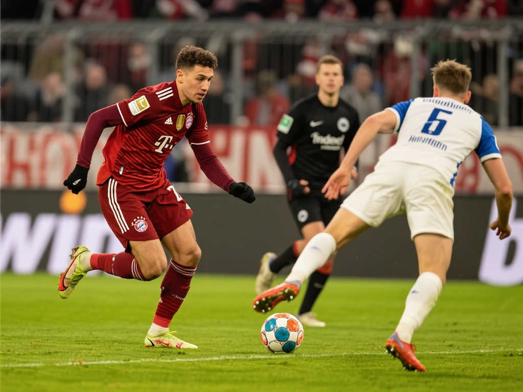 阿尔瓦雷斯 阿尔瓦雷斯