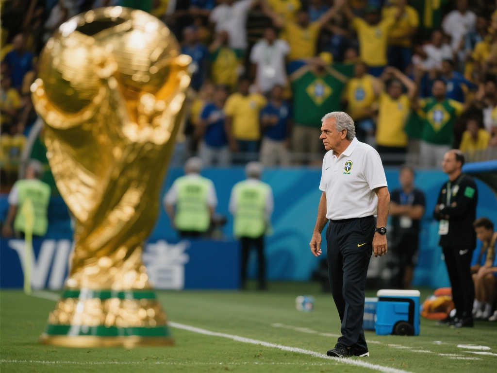 在职业生涯 在职业生涯