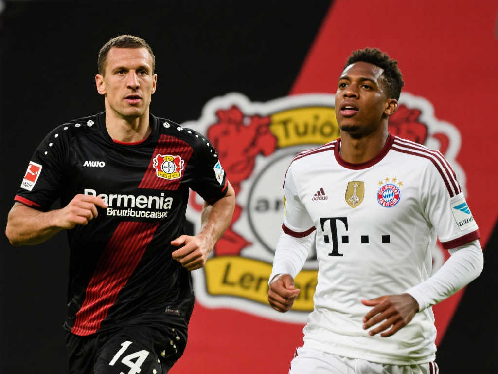 与梅西和其 与梅西和其