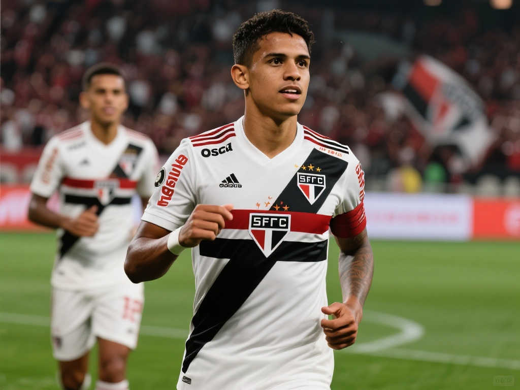 跨年度比赛 跨年度比赛