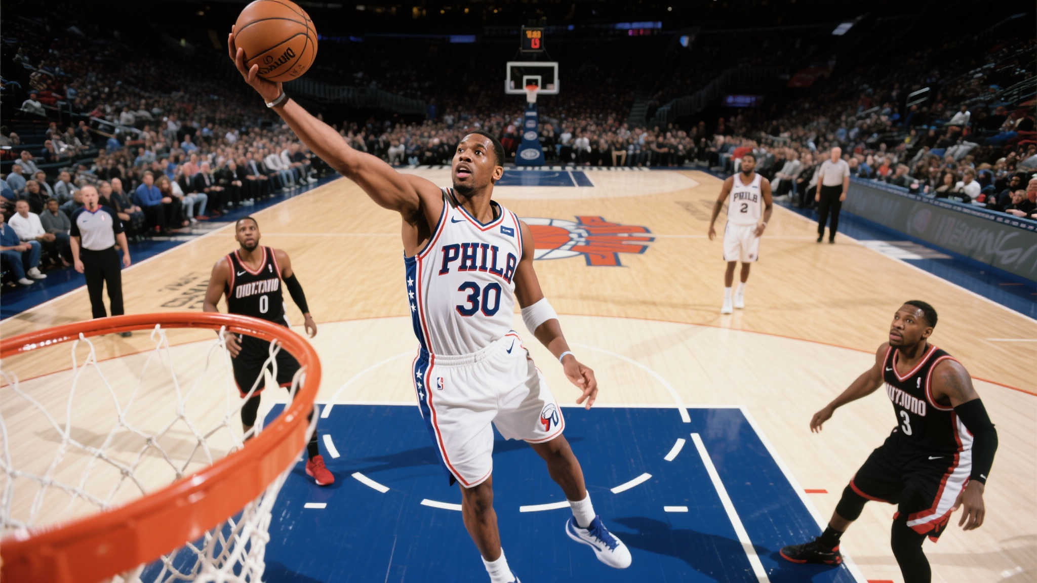 们争取更好 们争取更好