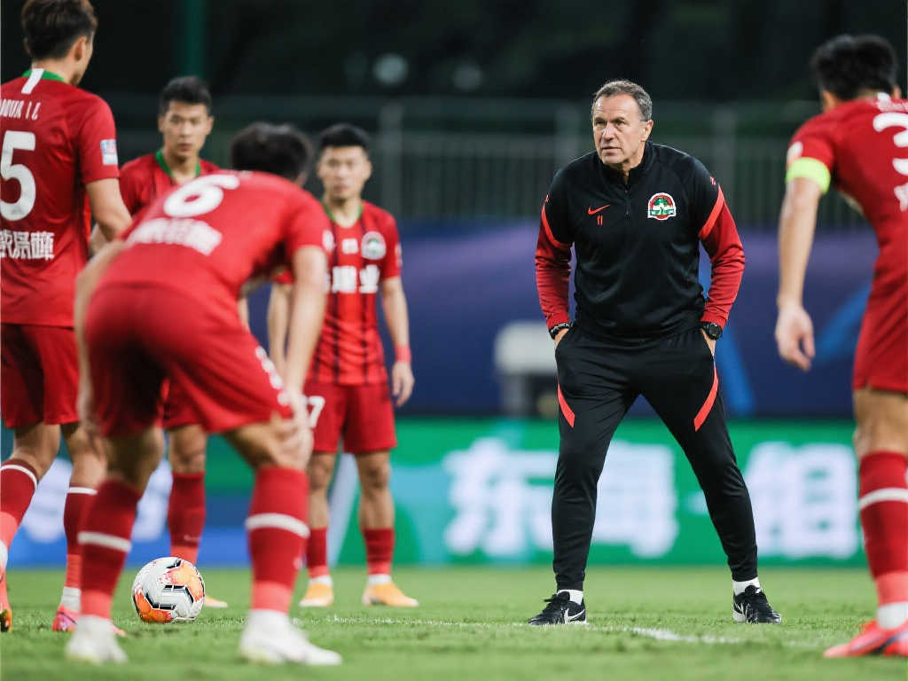 在多个国际 在多个国际