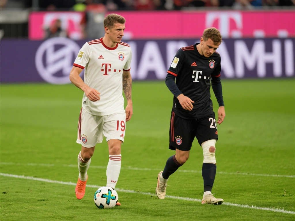 拉特克利夫 拉特克利夫