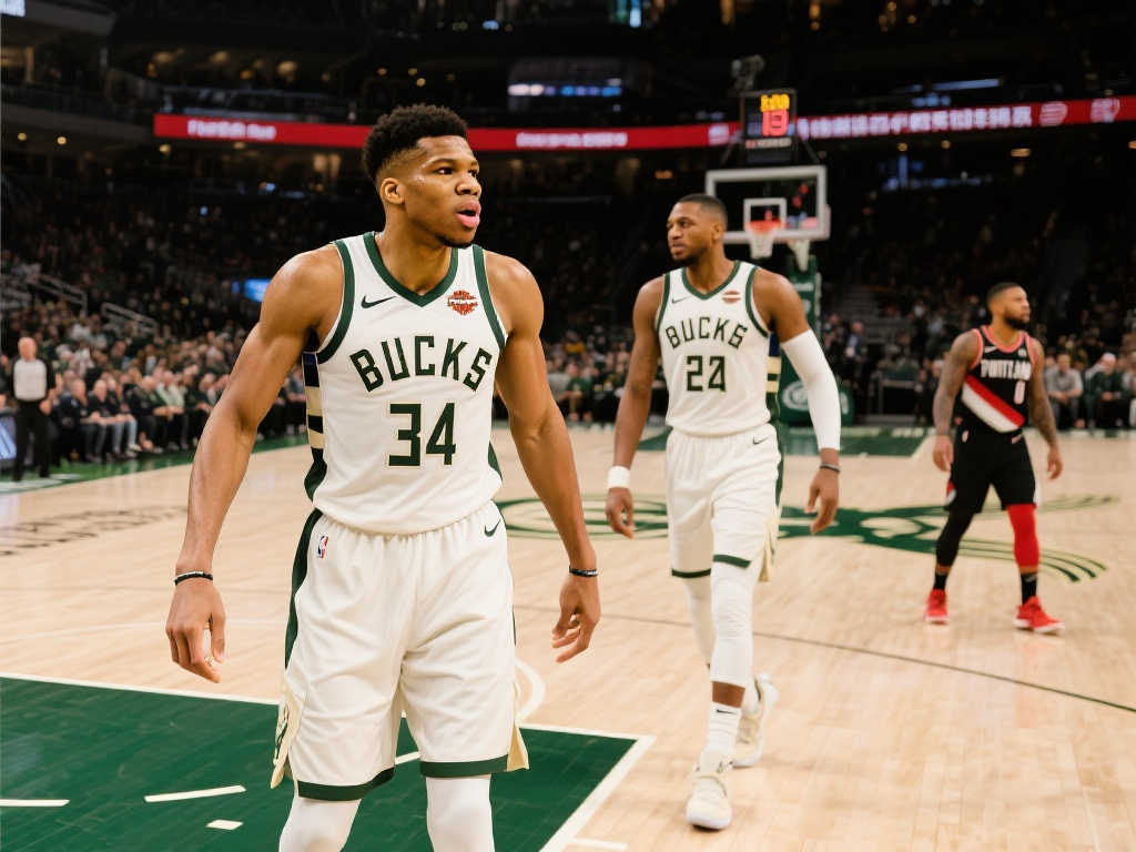 的背景与计 的背景与计