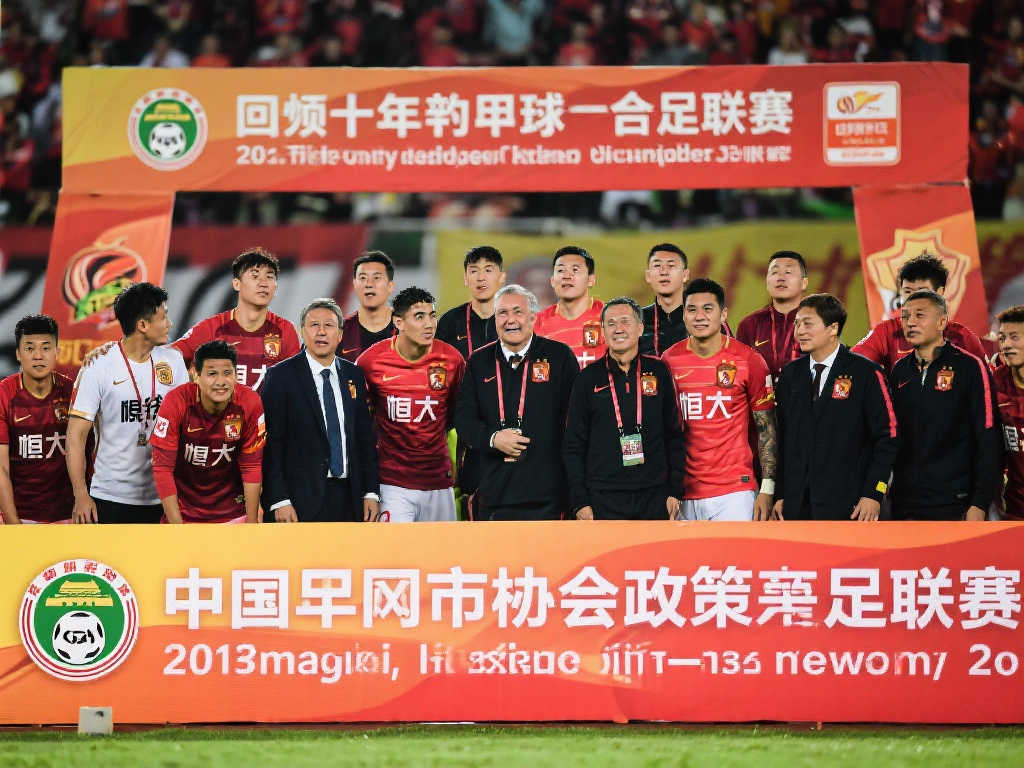 他的高度信 他的高度信