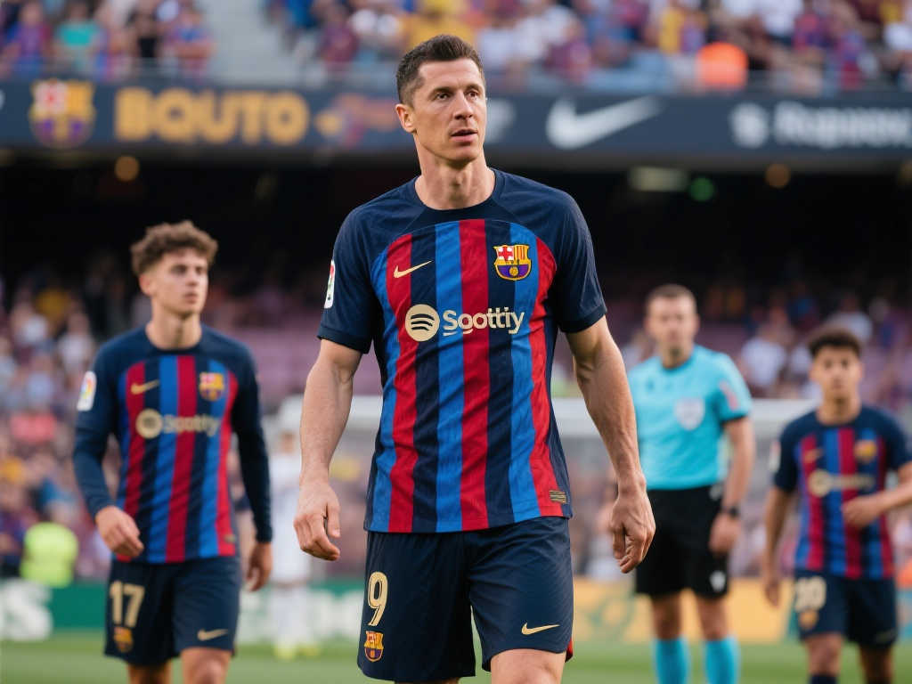 次更好的胜 次更好的胜