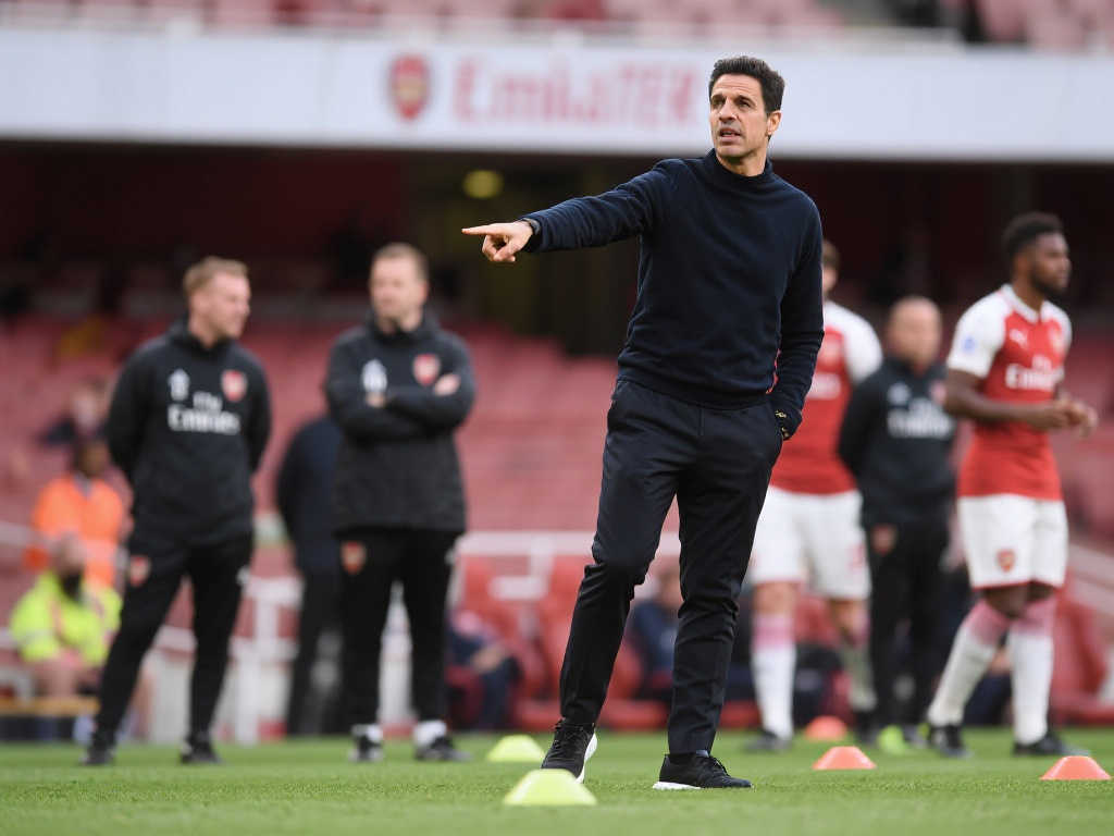 这样高强度 这样高强度