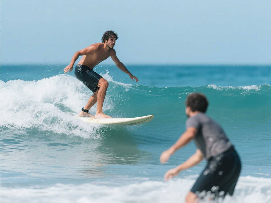 程密集时段 程密集时段