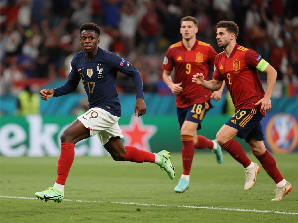 员尤为重要 员尤为重要