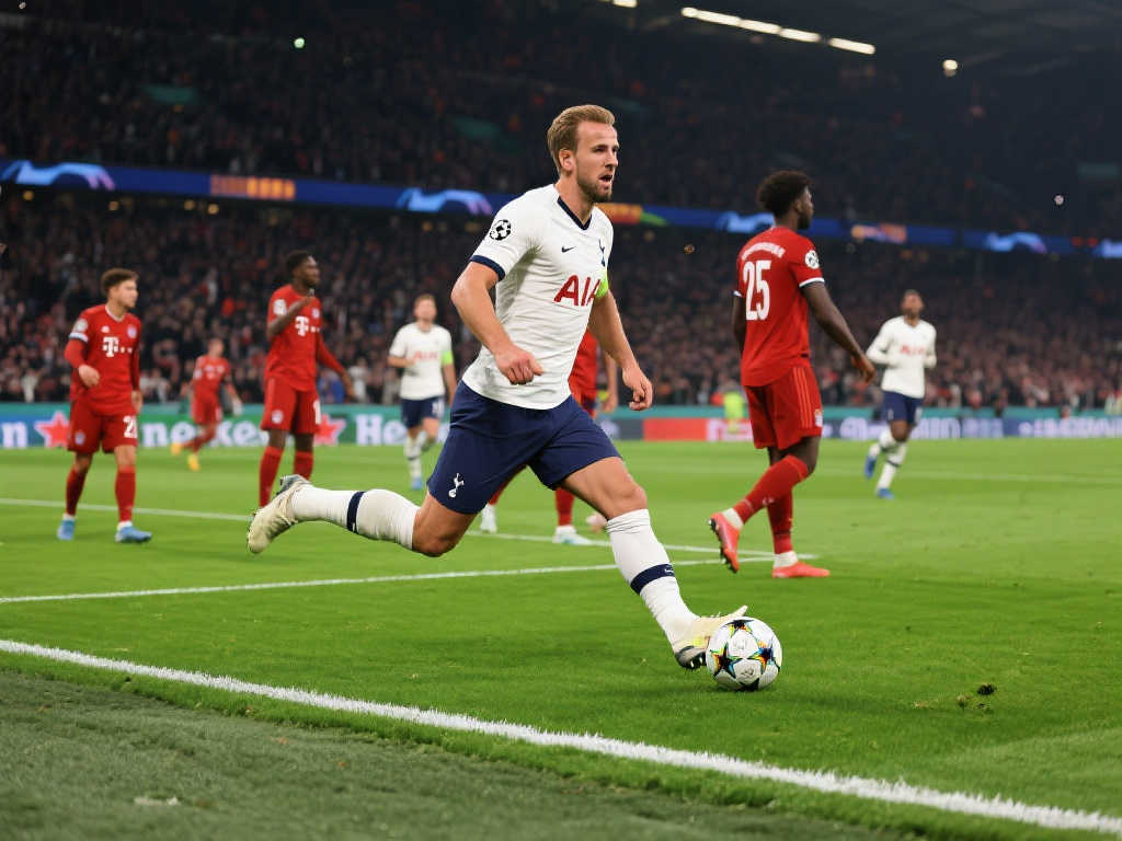 梅州与深圳 梅州与深圳