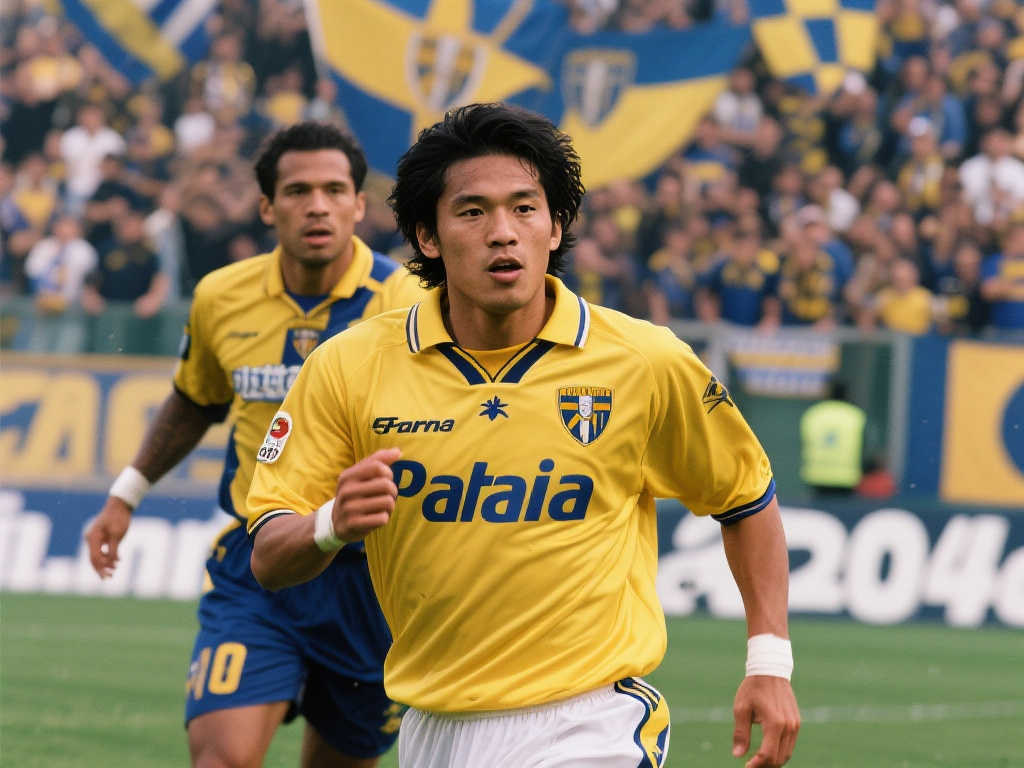 加西亚作为 加西亚作为