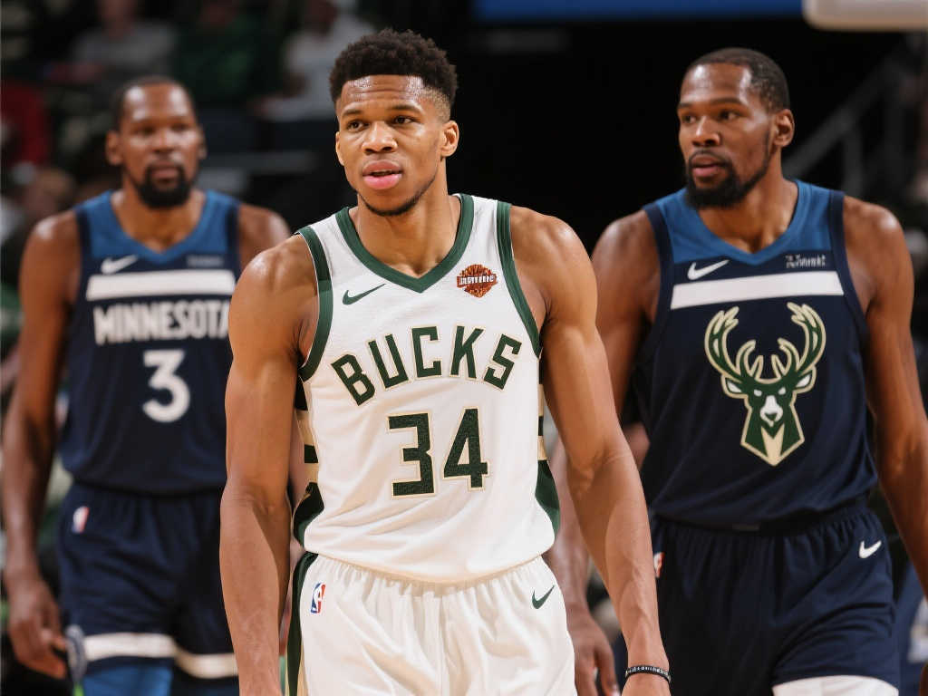 比赛分析与 比赛分析与