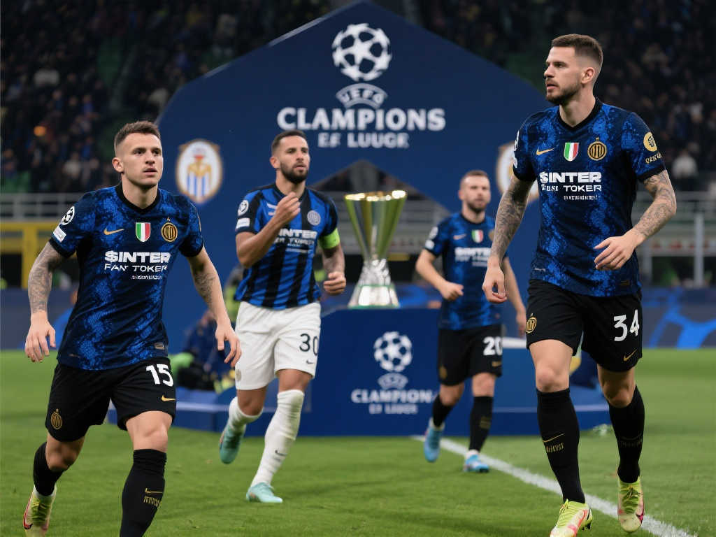 取胜的希望 取胜的希望