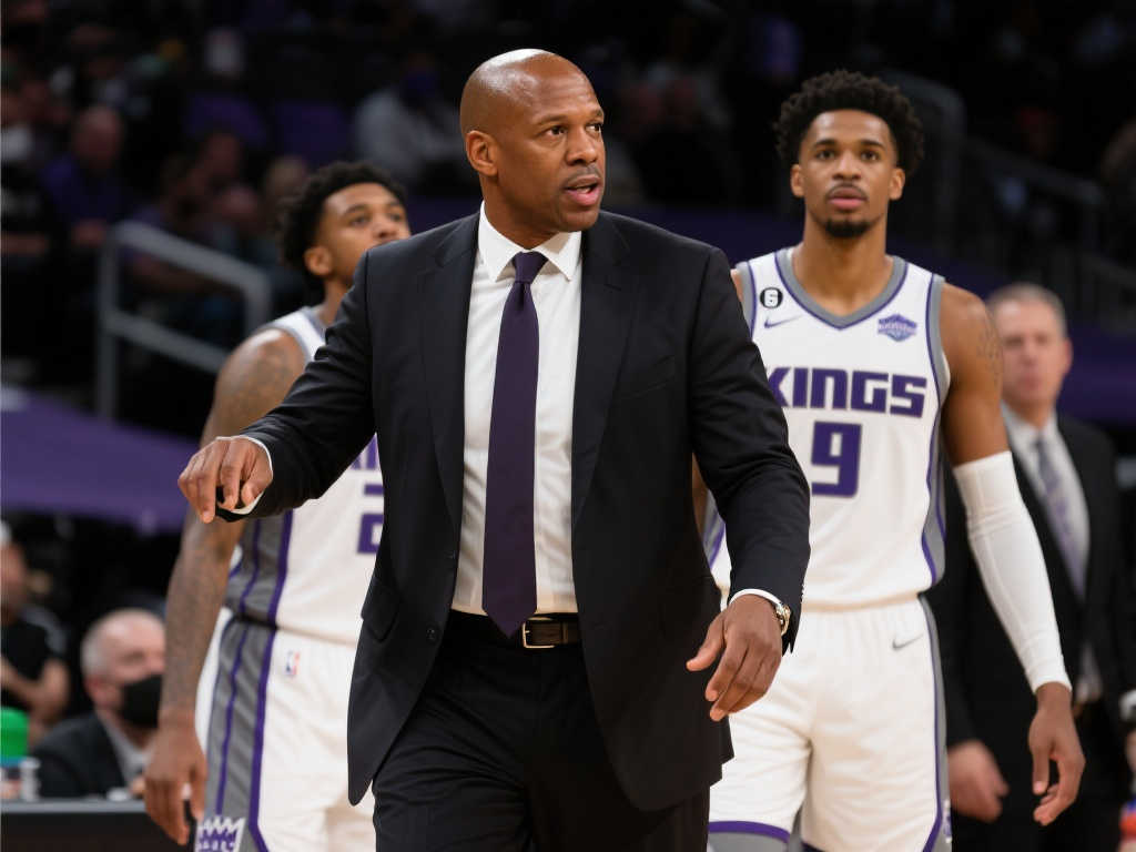 以超强的时 以超强的时