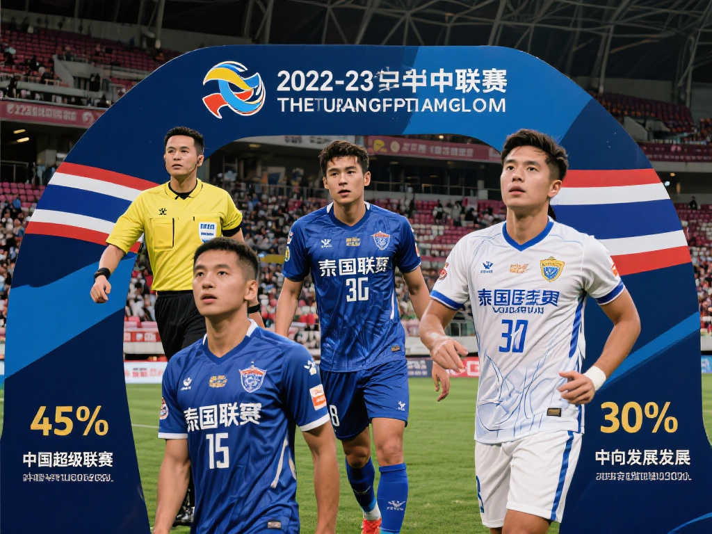 历史长河中 历史长河中