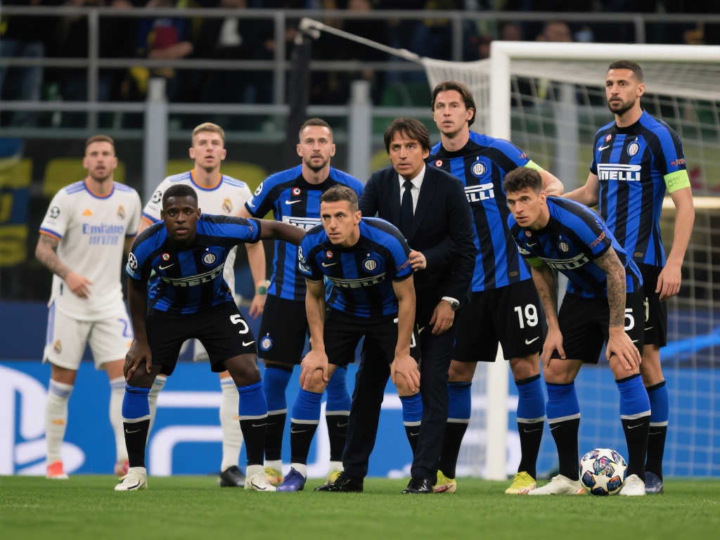 其核心地位 其核心地位