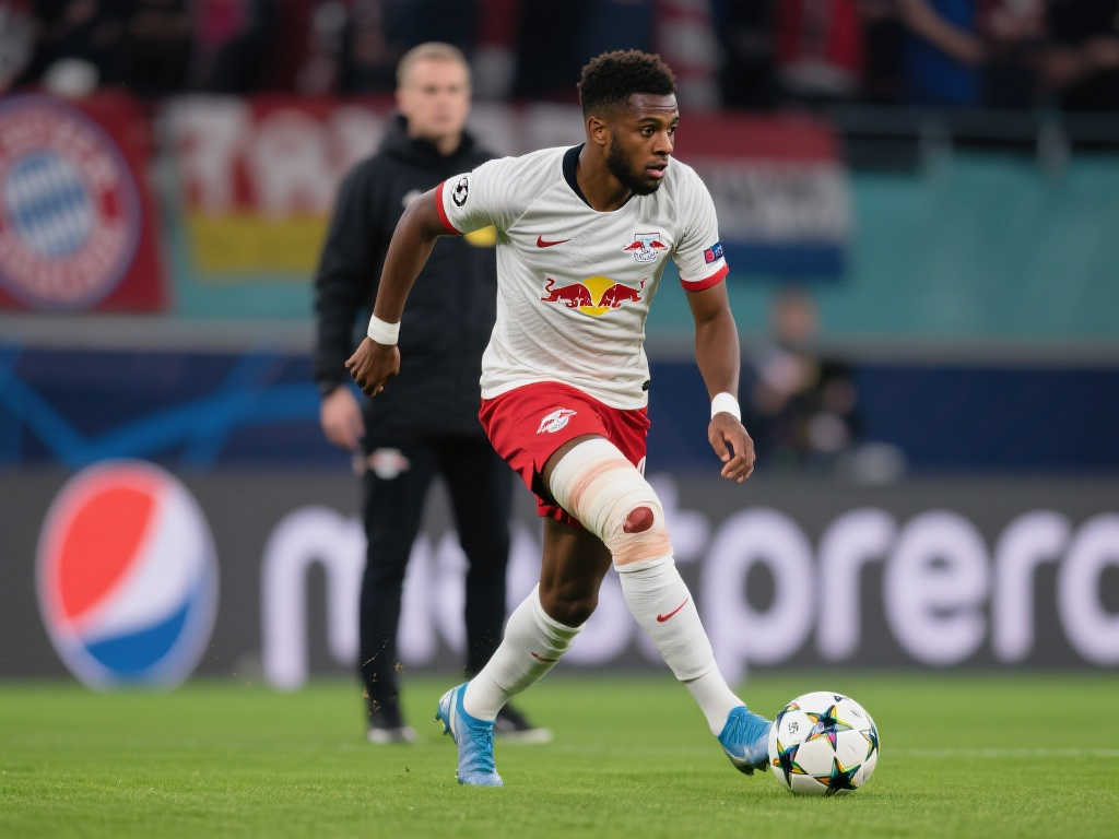 效的攻防转 效的攻防转