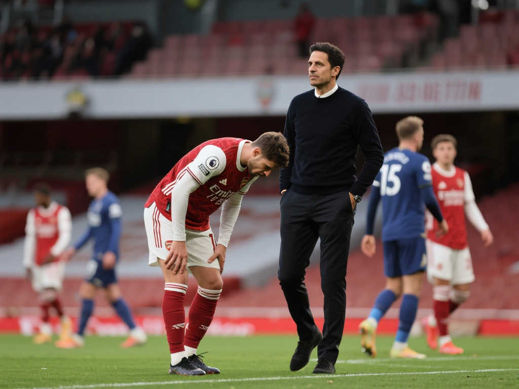 个阿拉伯文 个阿拉伯文