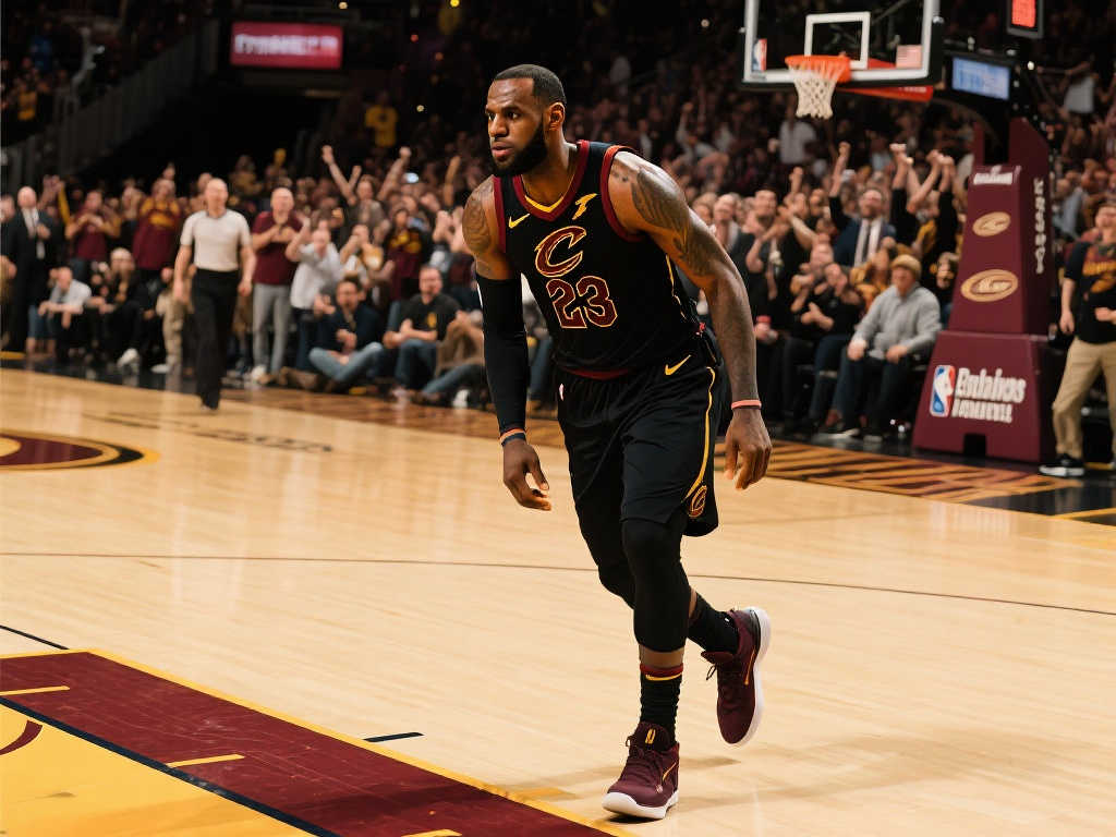 力利雅得新 力利雅得新