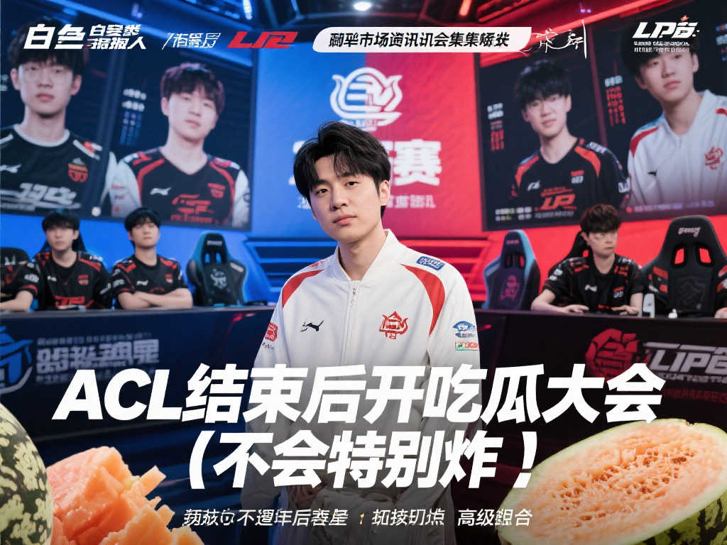 把打开世界 把打开世界