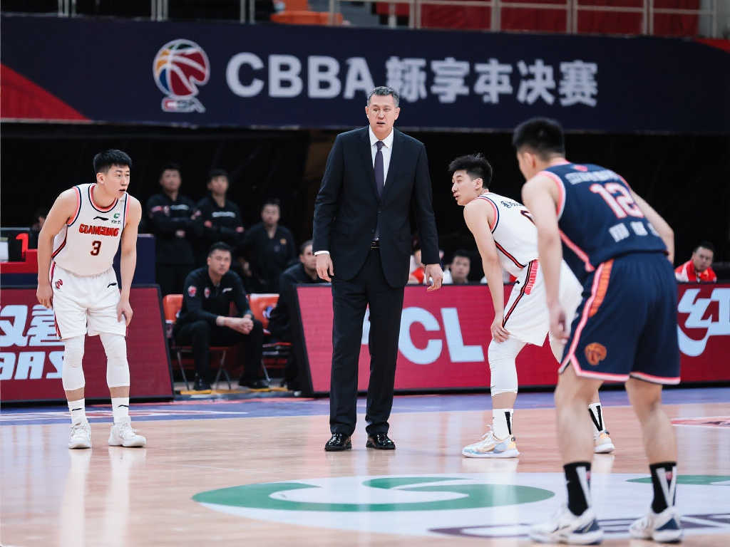 内的关注度 内的关注度