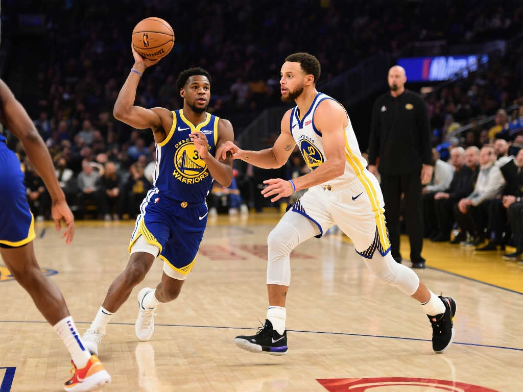 教練傳出考 教練傳出考