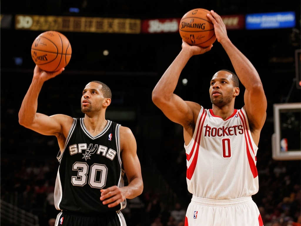 令人關注的 令人關注的