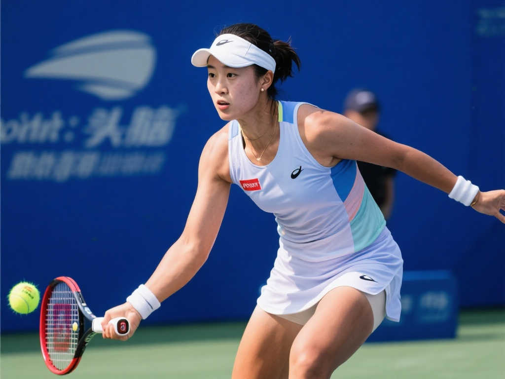 他们推动了 他们推动了