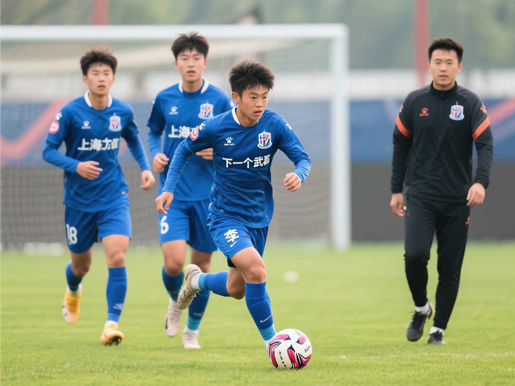 队建设以强 队建设以强