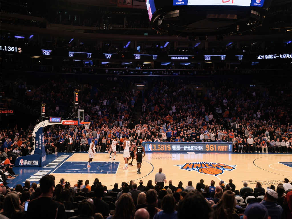 他就曾在多 他就曾在多