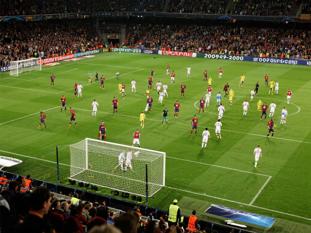 還是加速發 還是加速發