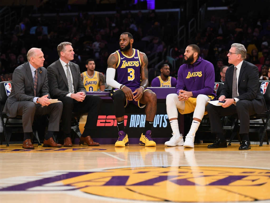 隨著這名意 隨著這名意