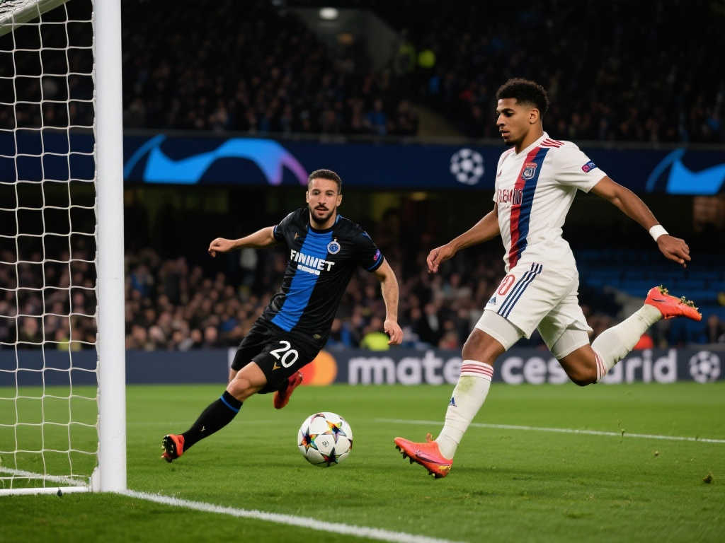 的六次总冠 的六次总冠