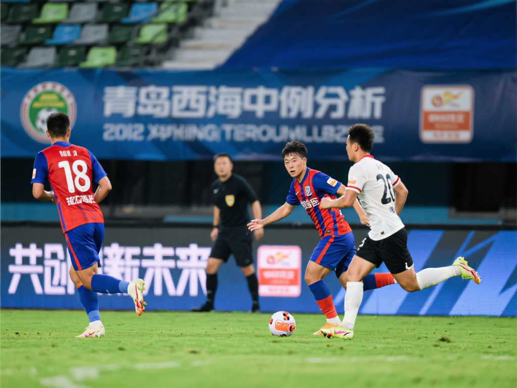 仅是一个人 仅是一个人