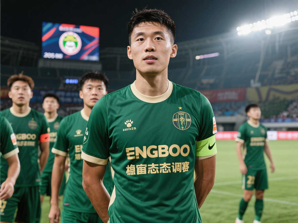 的技术储备 的技术储备