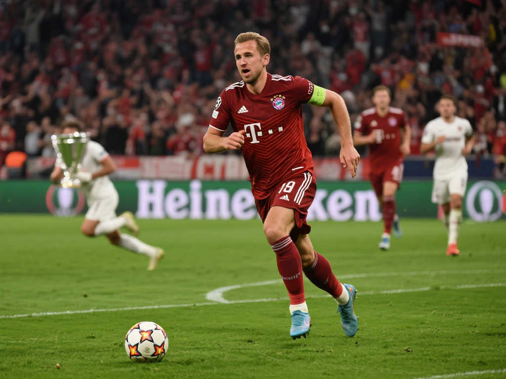 克罗地亚表 克罗地亚表