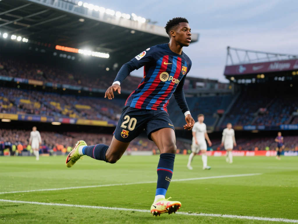 更希望能够 更希望能够