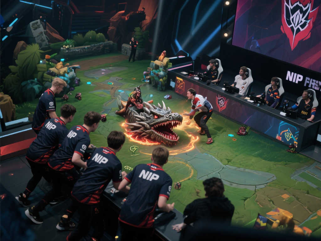 于两位球员 于两位球员