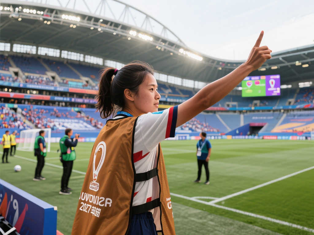 个人的荣誉 个人的荣誉