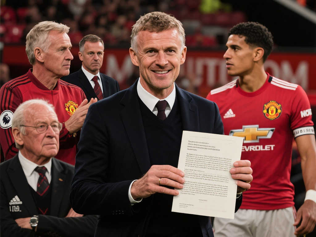 也曾因失误 也曾因失误